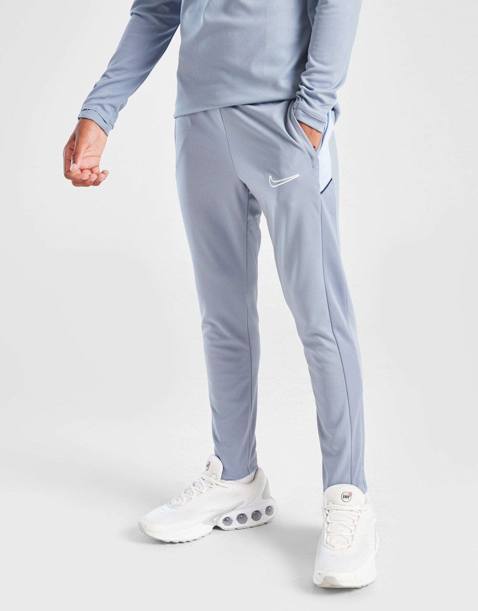 Nike Academy Trainingshose Kinder