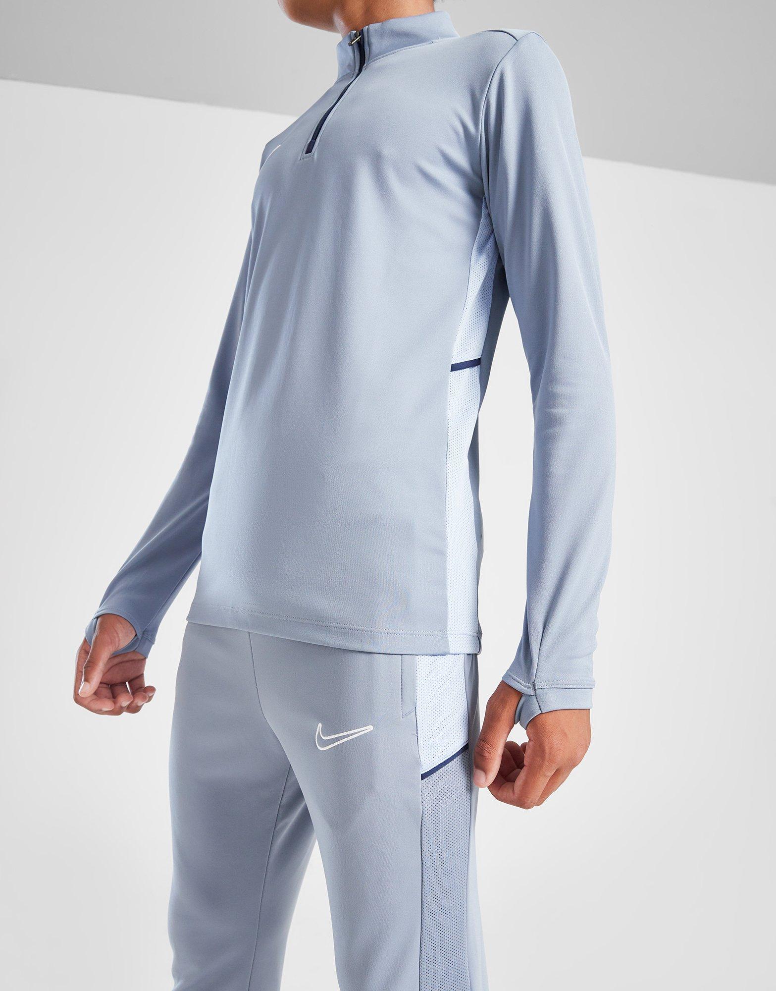 Nike Academy Trainingshose Kinder