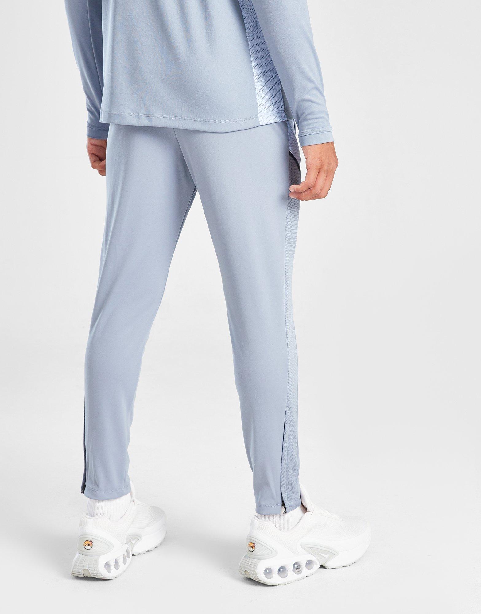 Nike Academy Trainingshose Kinder