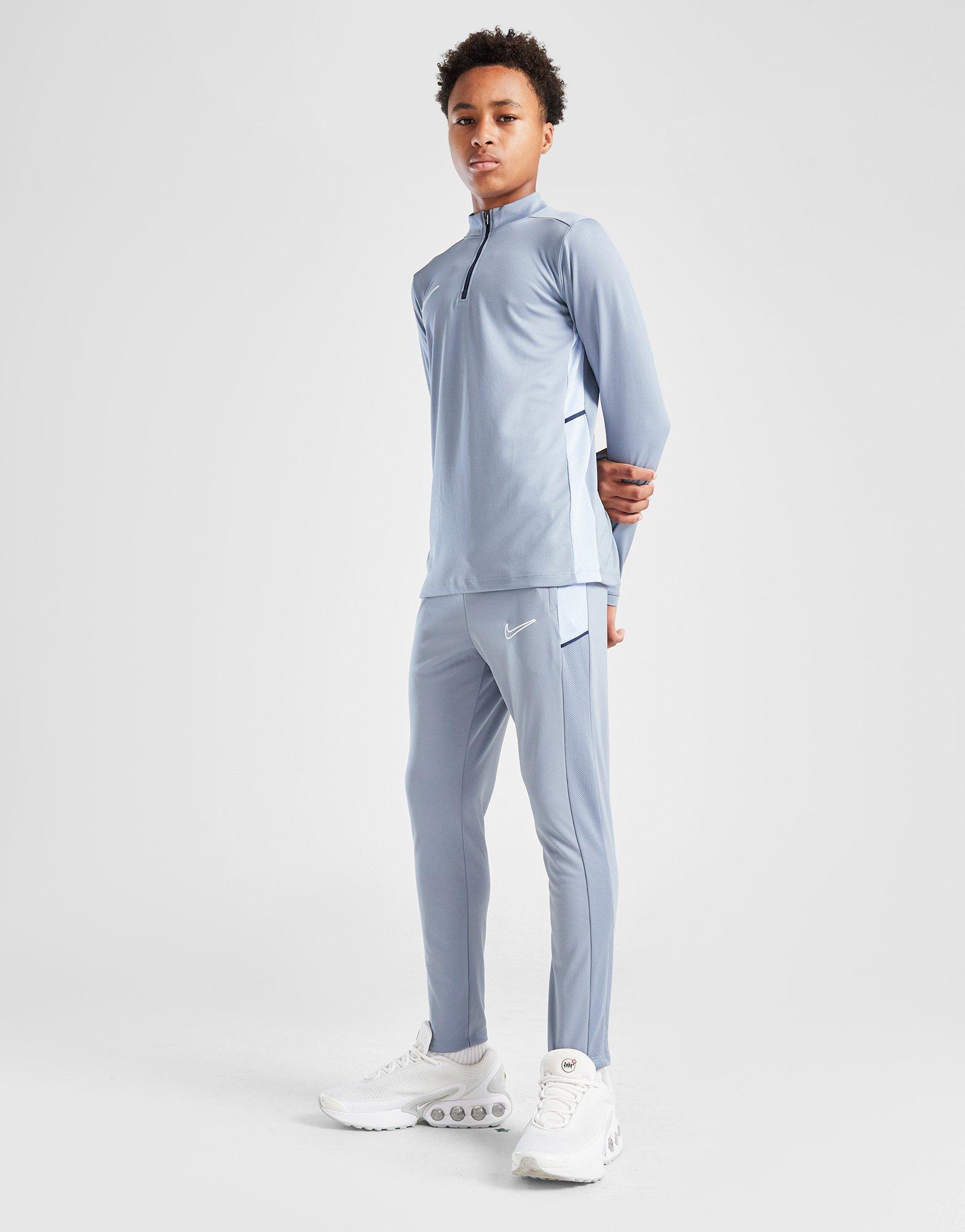 Nike Pantaloni della Tuta Academy Junior