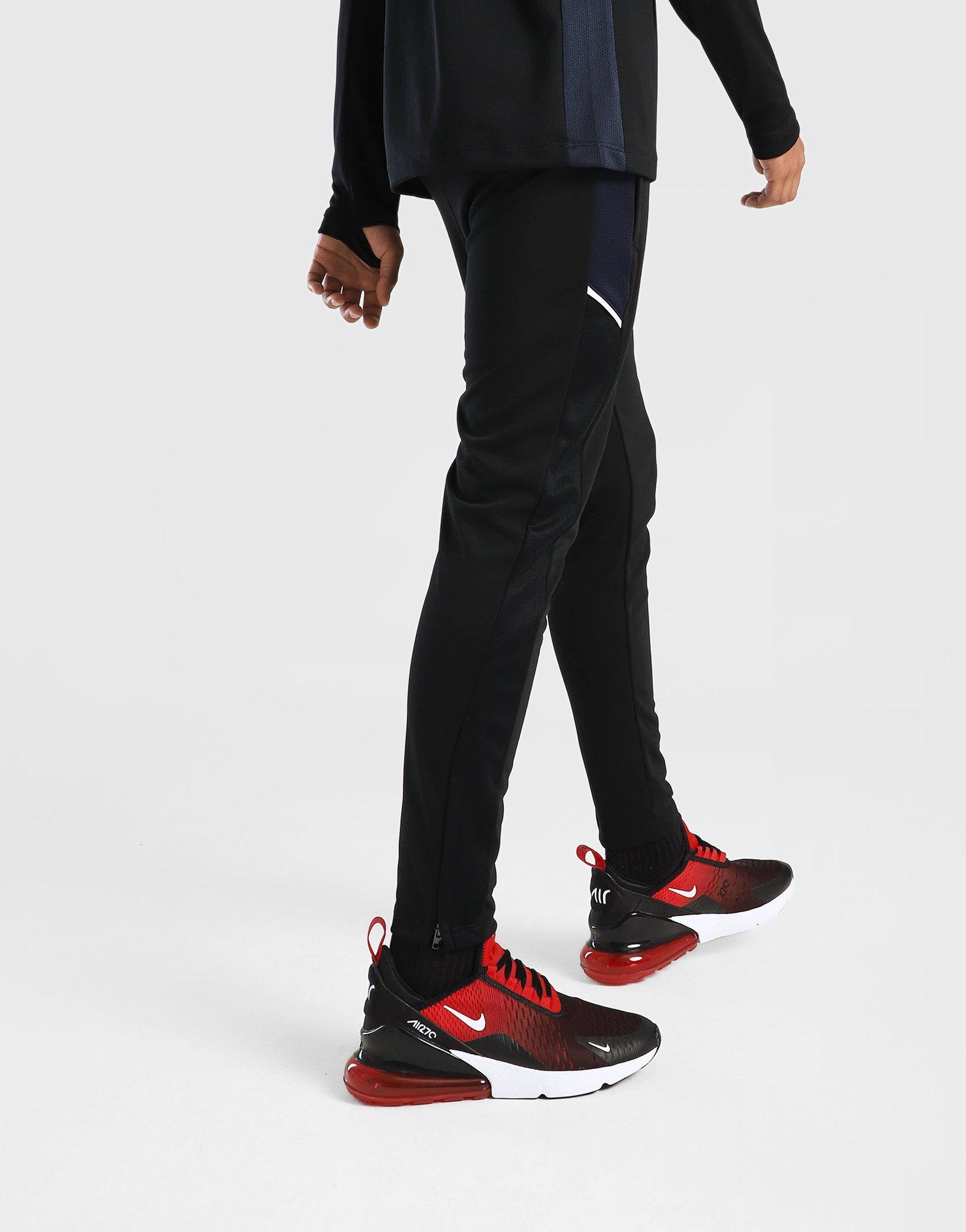 Nike Academy Track Pants Junior