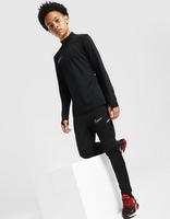 Nike Pantalón de chándal Academy Júnior