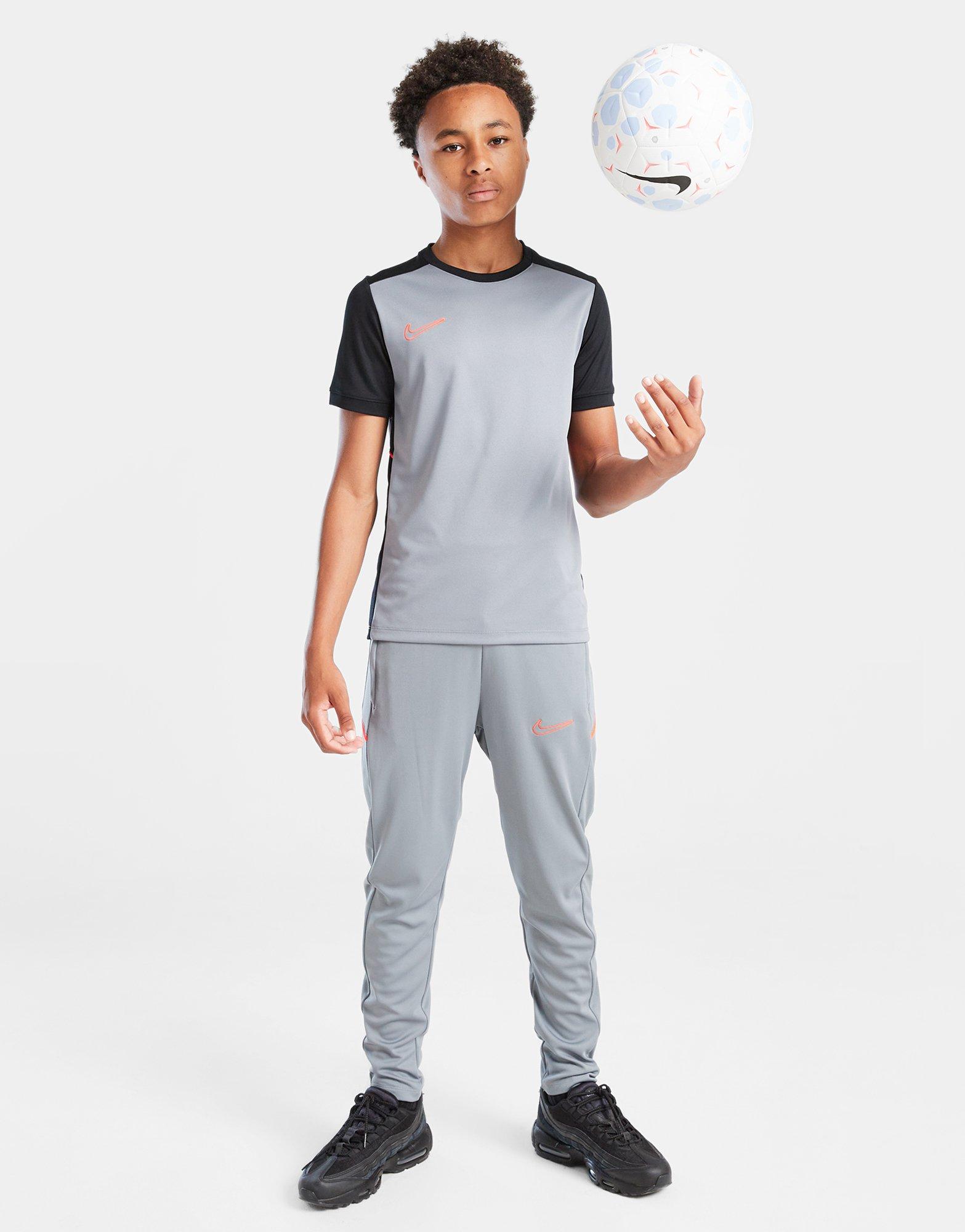 Nike Academy T-Shirt Junior's