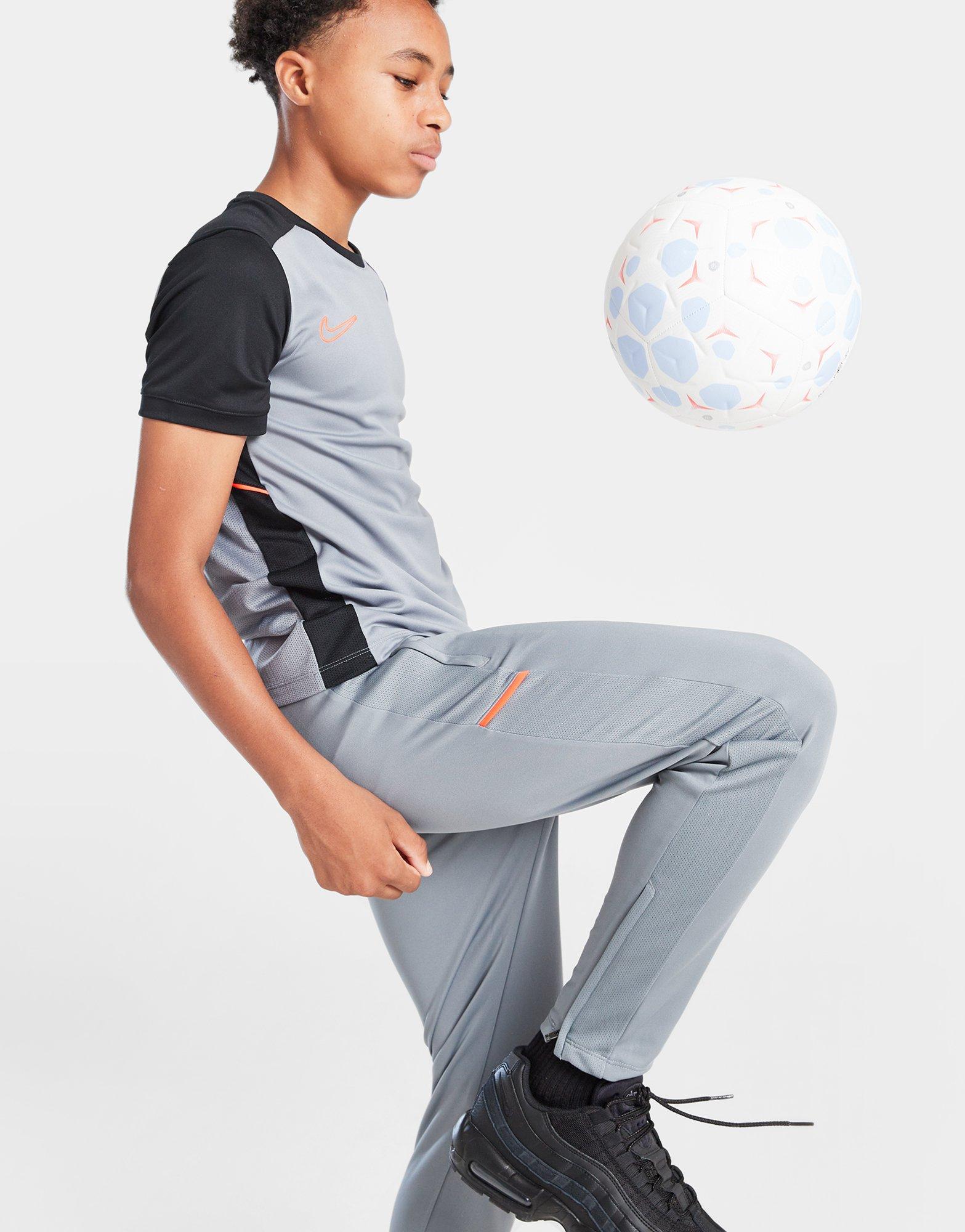 Nike Academy T-Shirt Junior's