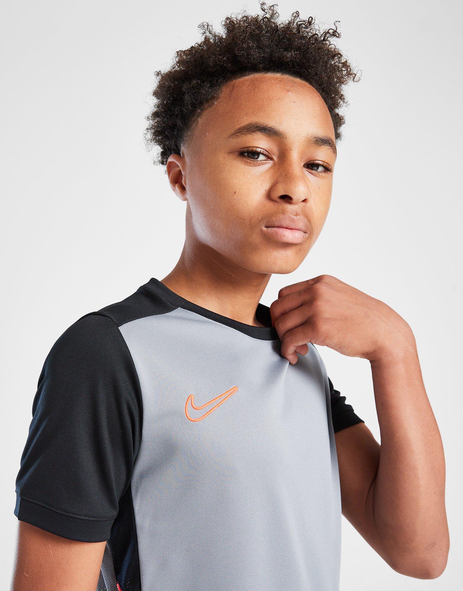 Nike Academy T-Shirt Junior's