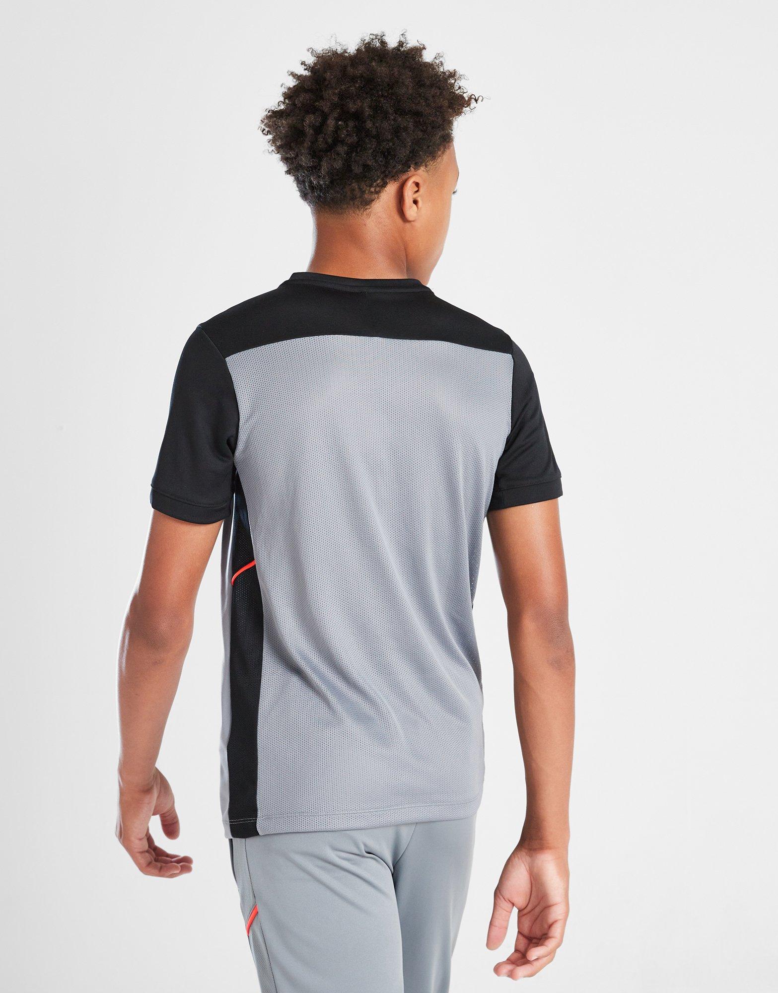 Nike Academy T-Shirt Junior's