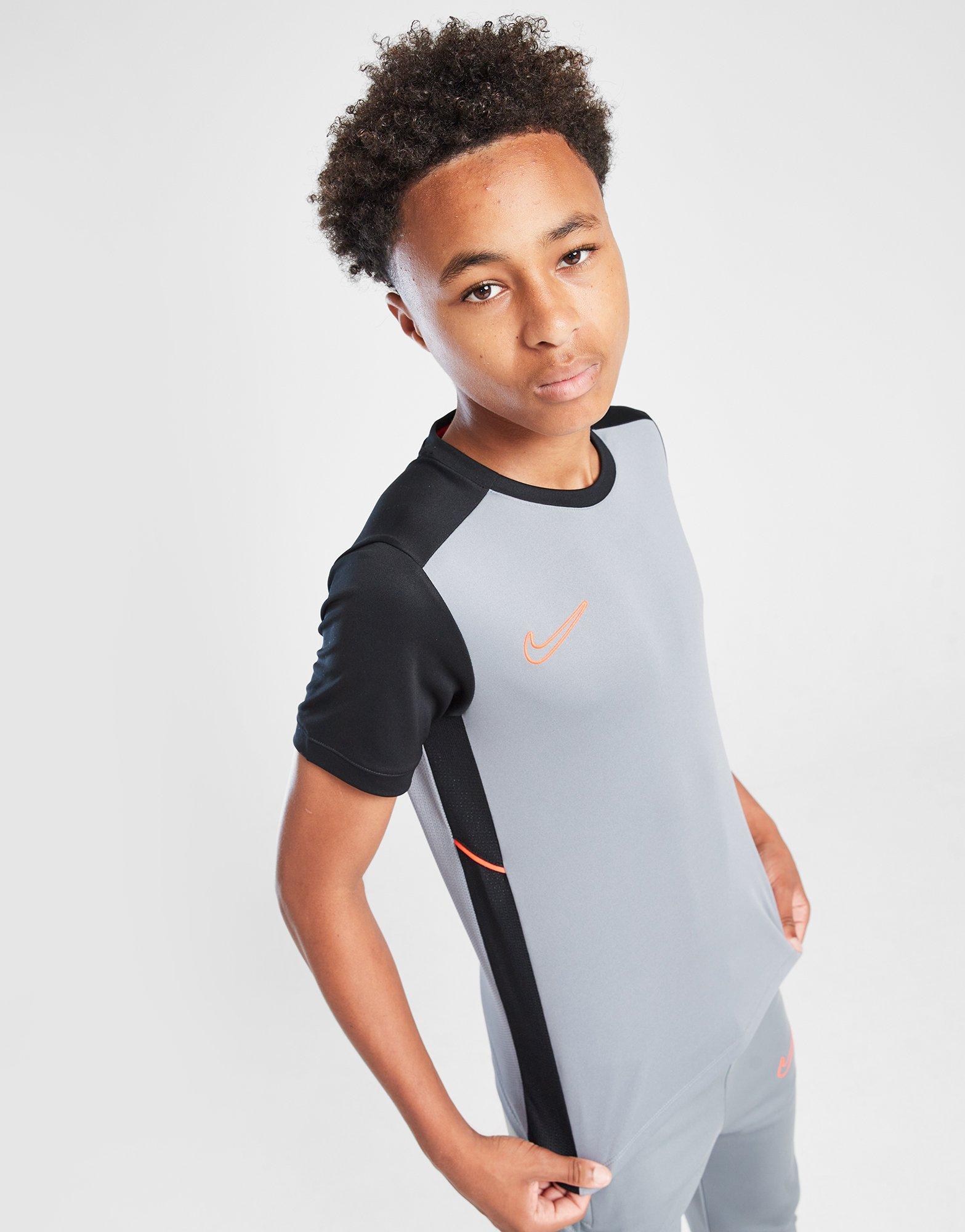 Nike Maglia Academy Junior