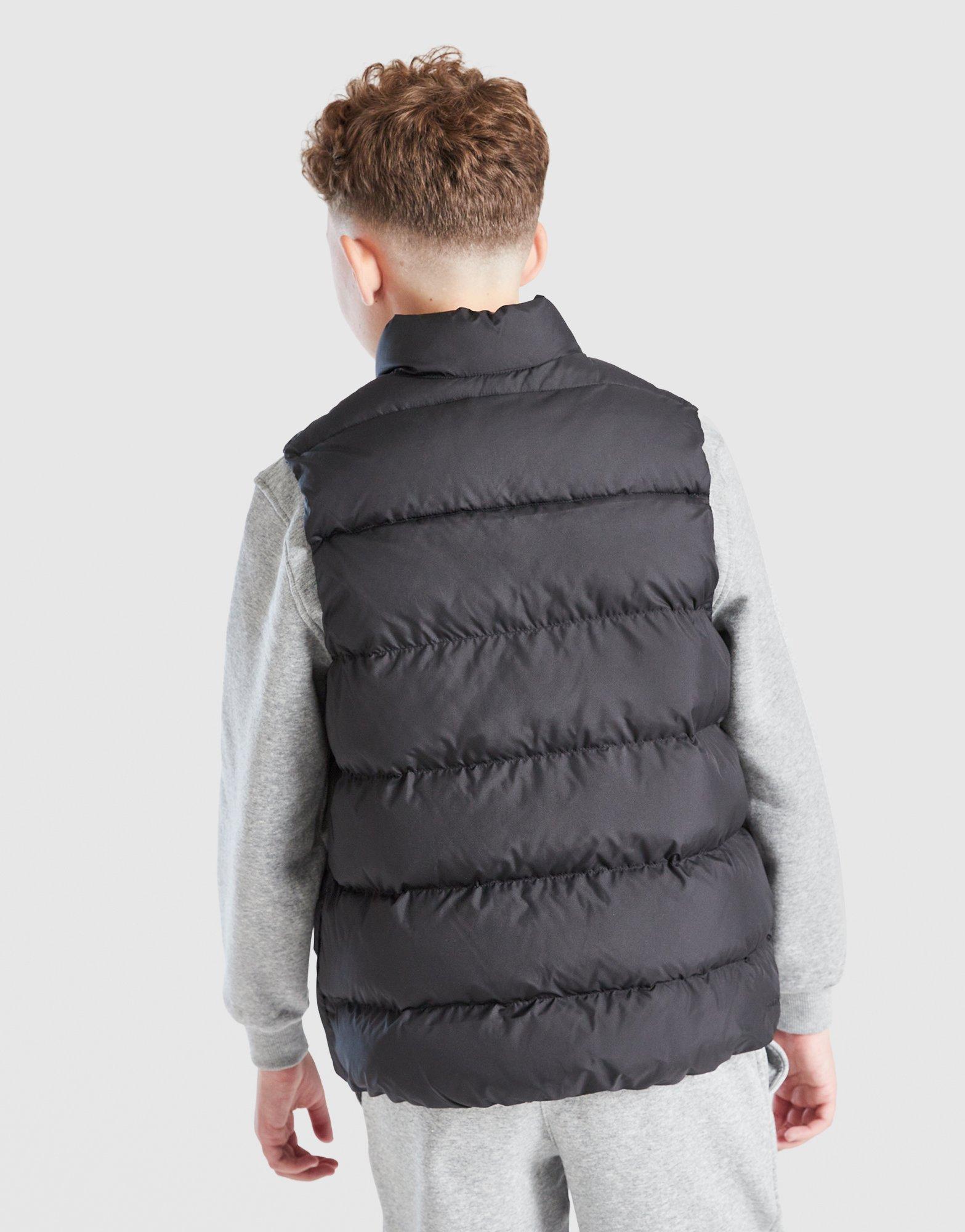 Nike Chevron Gilet Junior