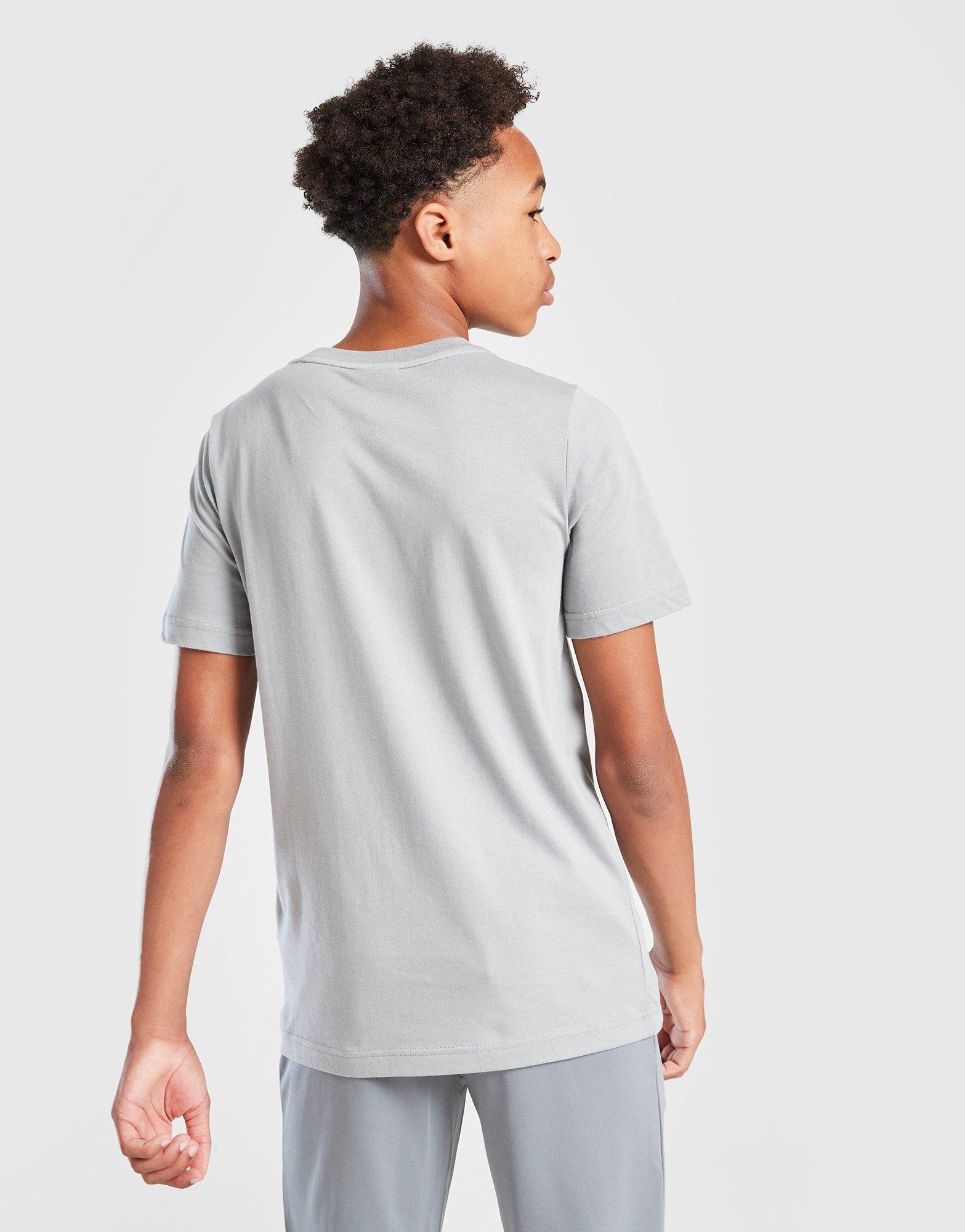 Nike Air Max T-Shirt Junior's