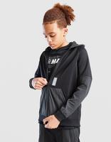 Nike Air Max Peak Felpa Full Zip Junior