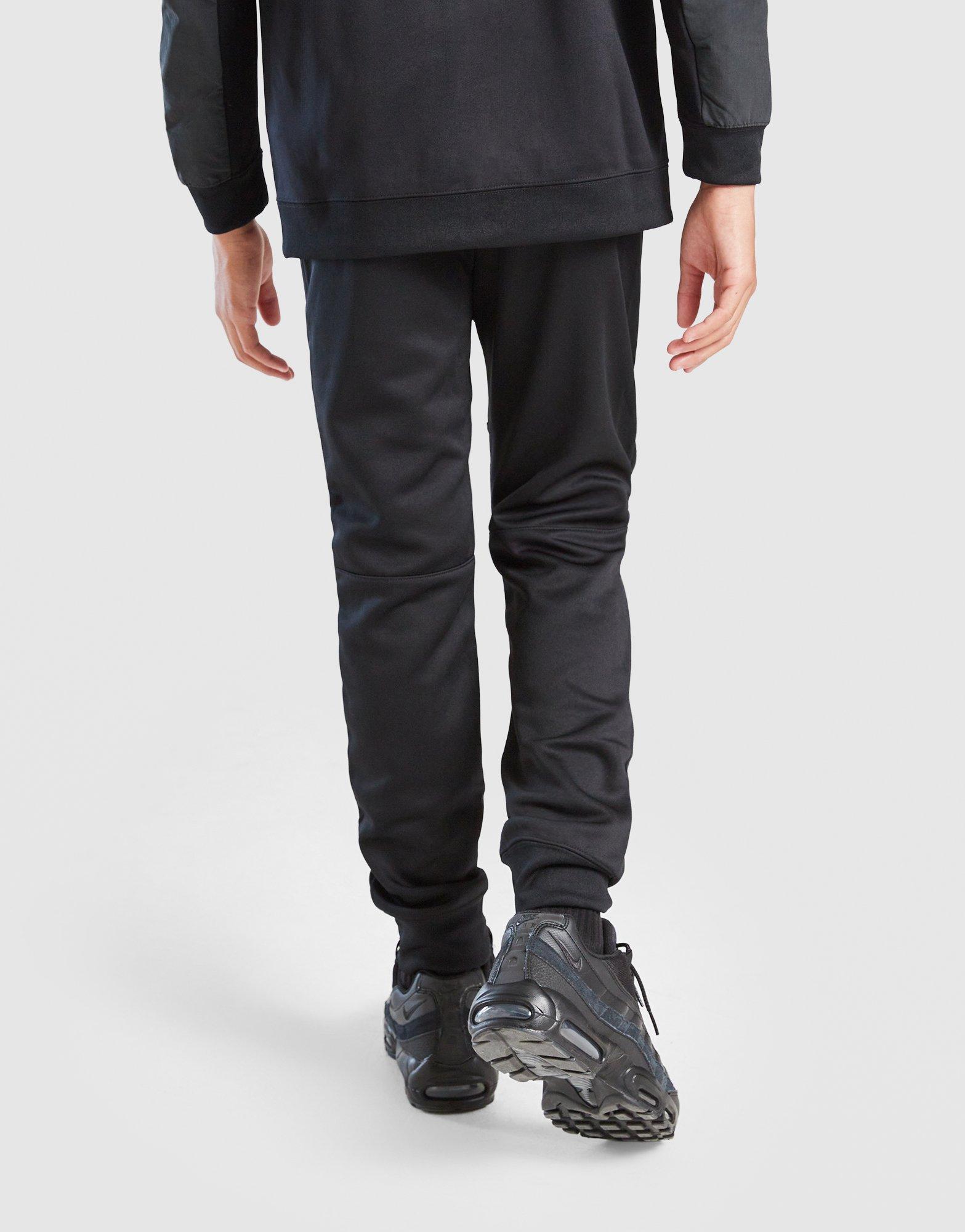 Nike Air Max Träningsbyxor Junior