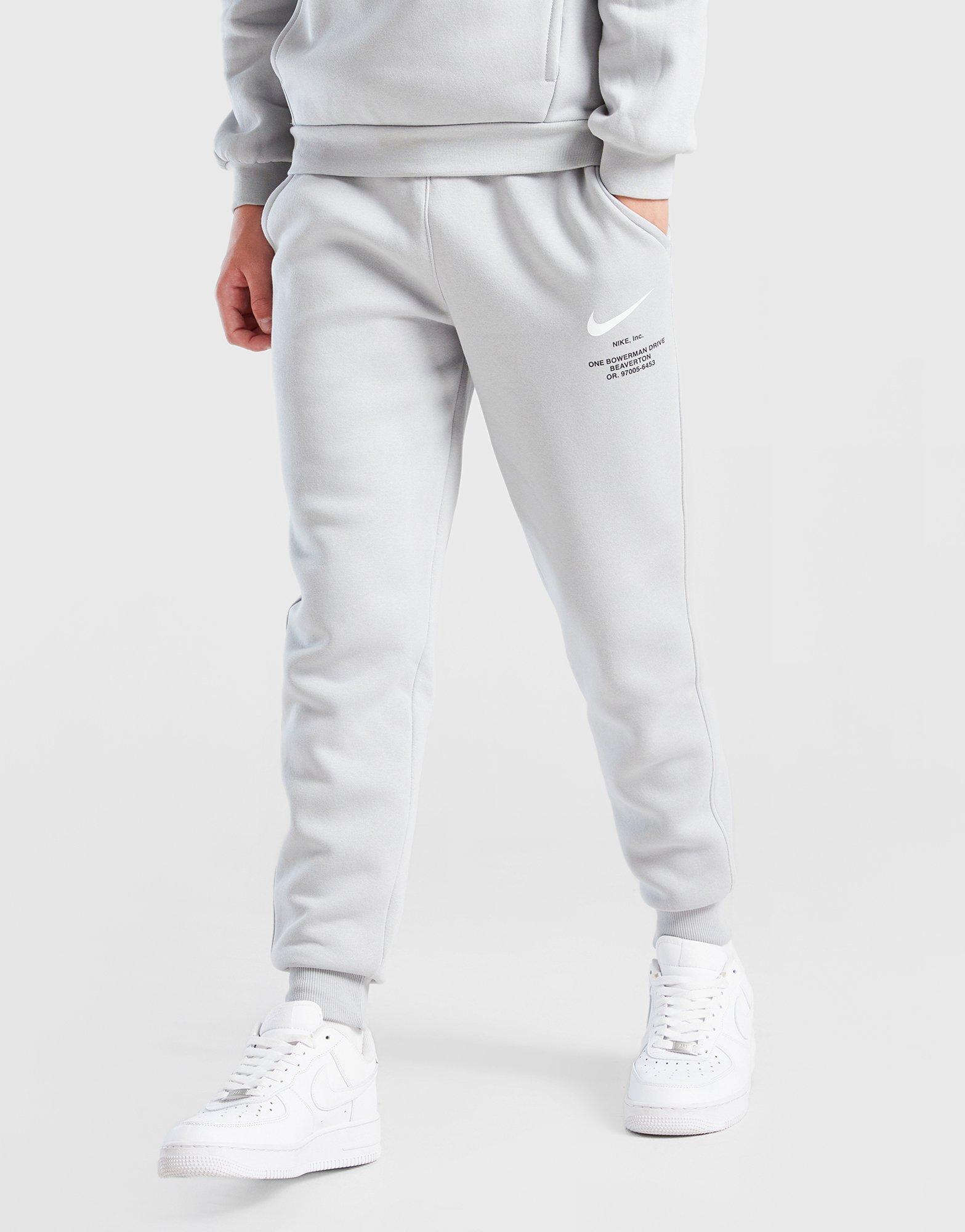 Nike Pantalon de jogging Graphic Junior