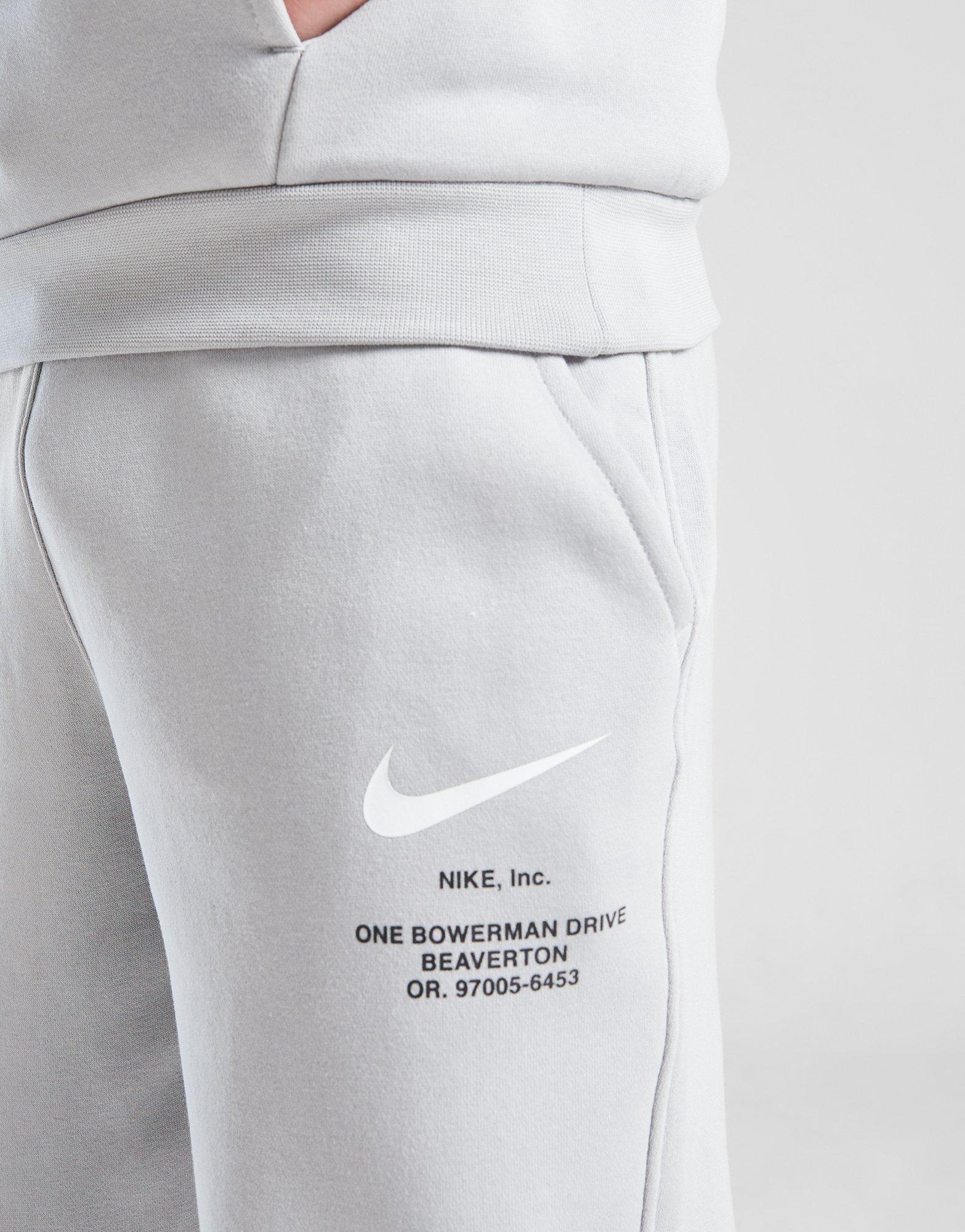 Nike Pantalon de jogging Graphic Junior