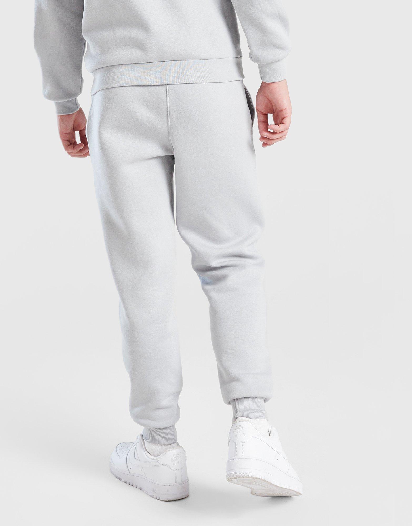 Nike Pantalon de jogging Graphic Junior