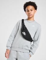 Nike Club Crew Sweatshirt Junior