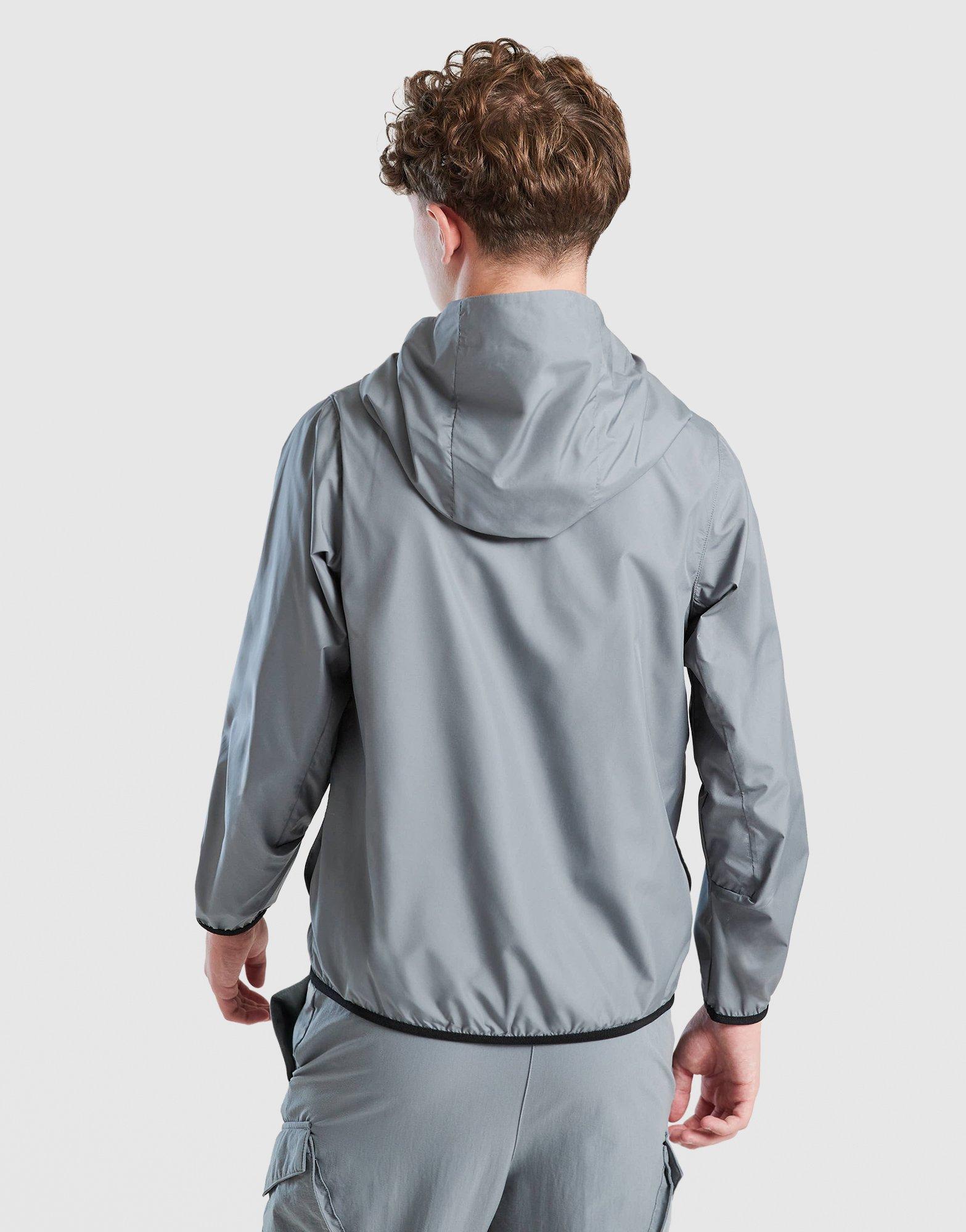 Nike City Utility Jacket Junior