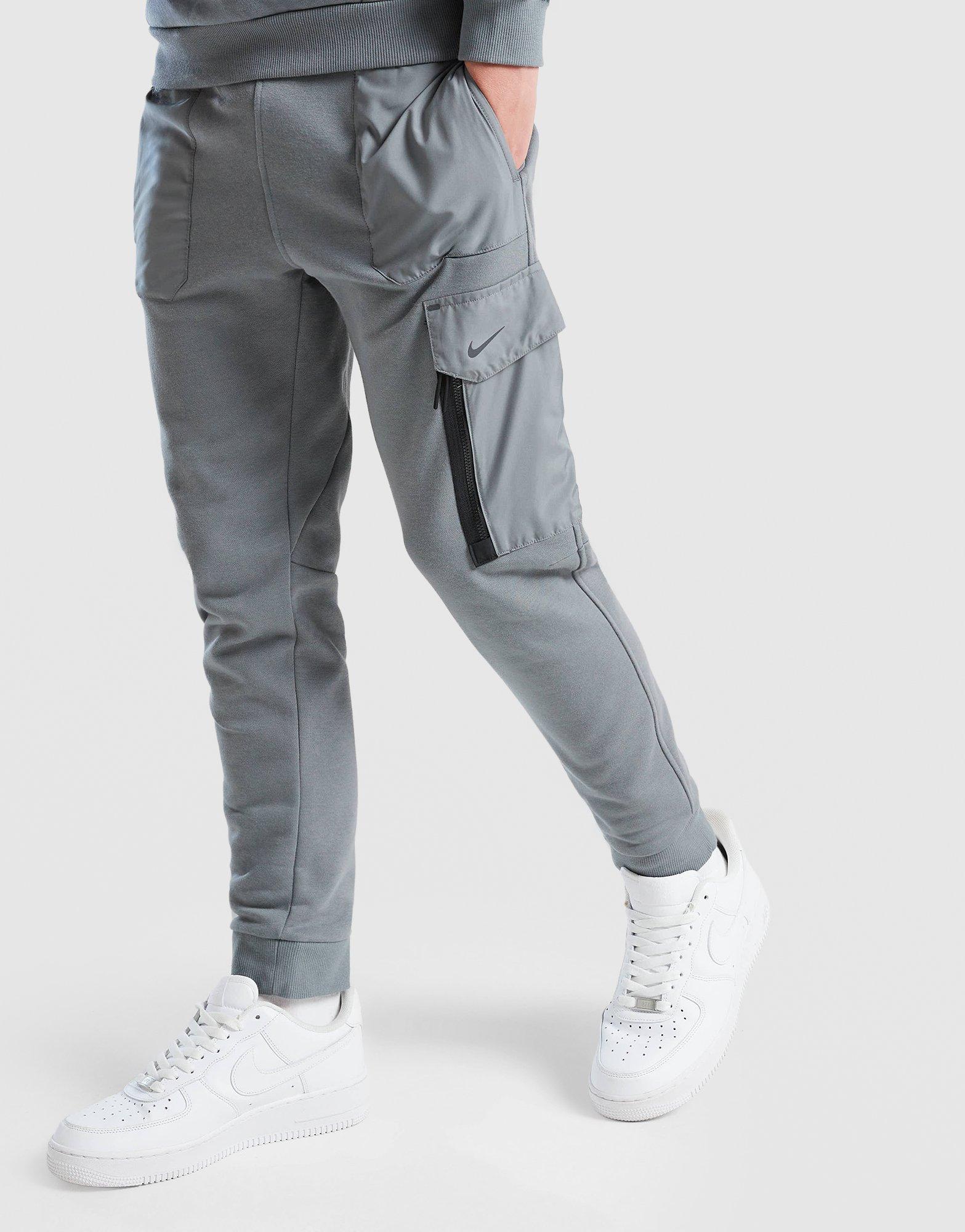 Nike City Utility Joggers Junior