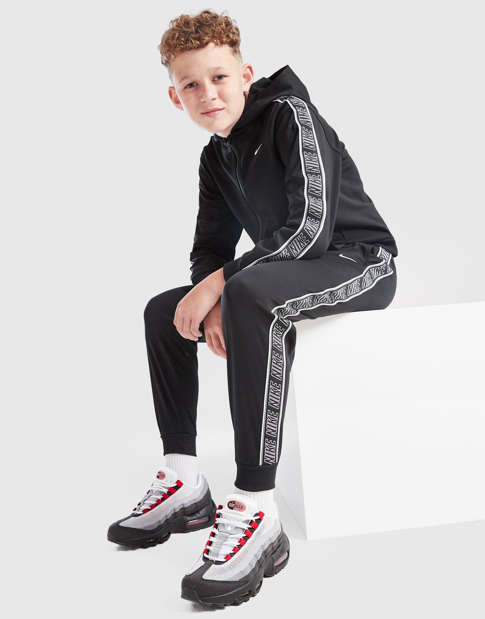 Ropa Juvenil Ropa De Deporte Jd Niños Con Ropa Jordan Sales