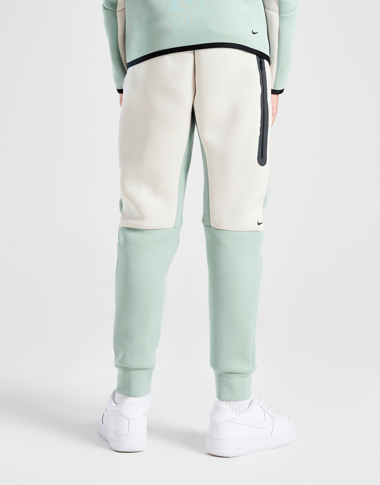 Nike Tech Fleece Joggers Junior