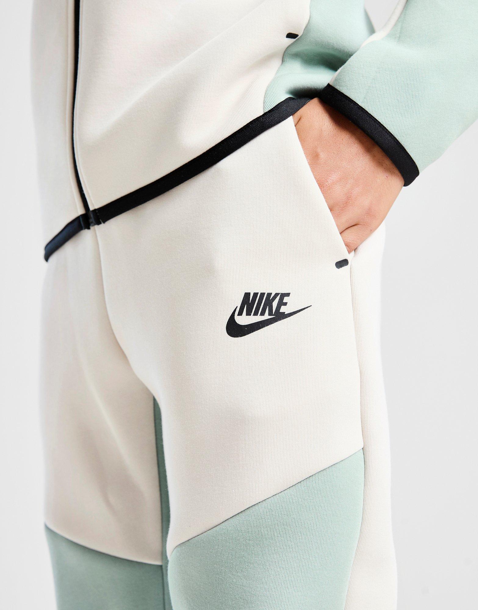 Nike Tech Fleece Joggers Junior