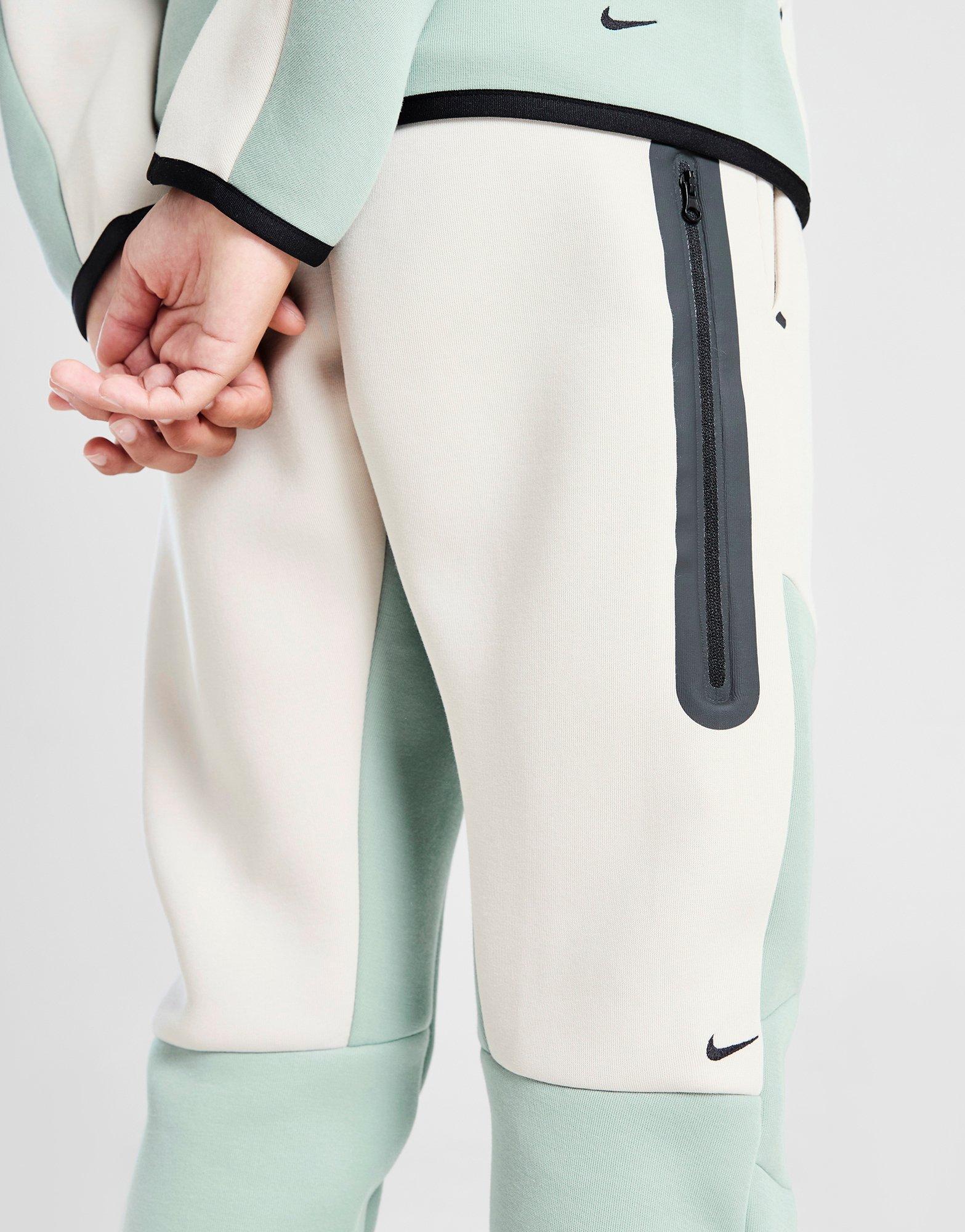 Nike Tech Fleece Joggers Junior
