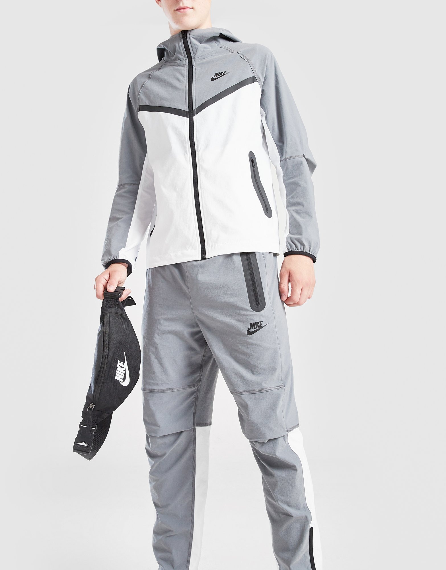 NIKEテック上下 org.jpg