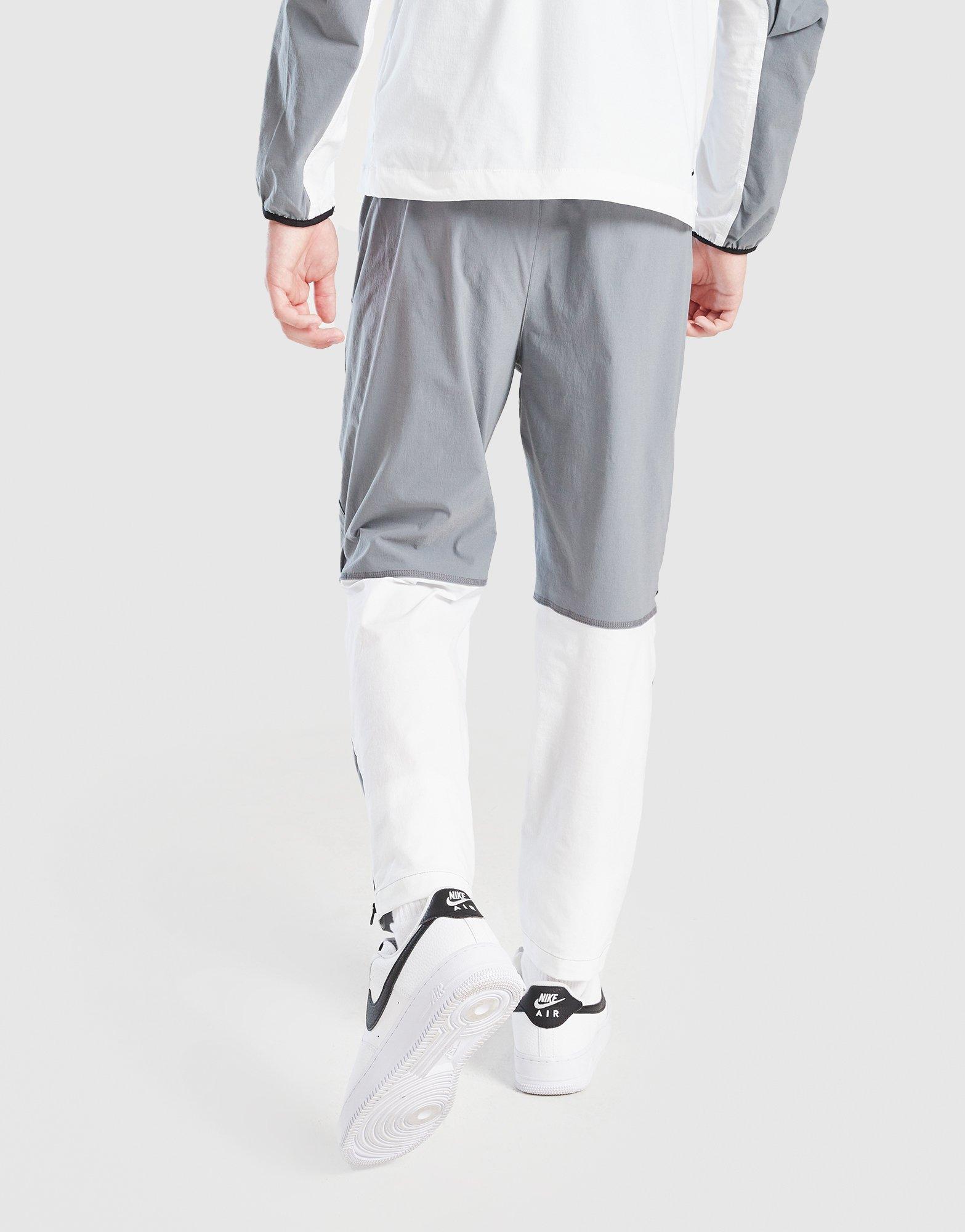 Nike Tech Woven Joggers Junior's