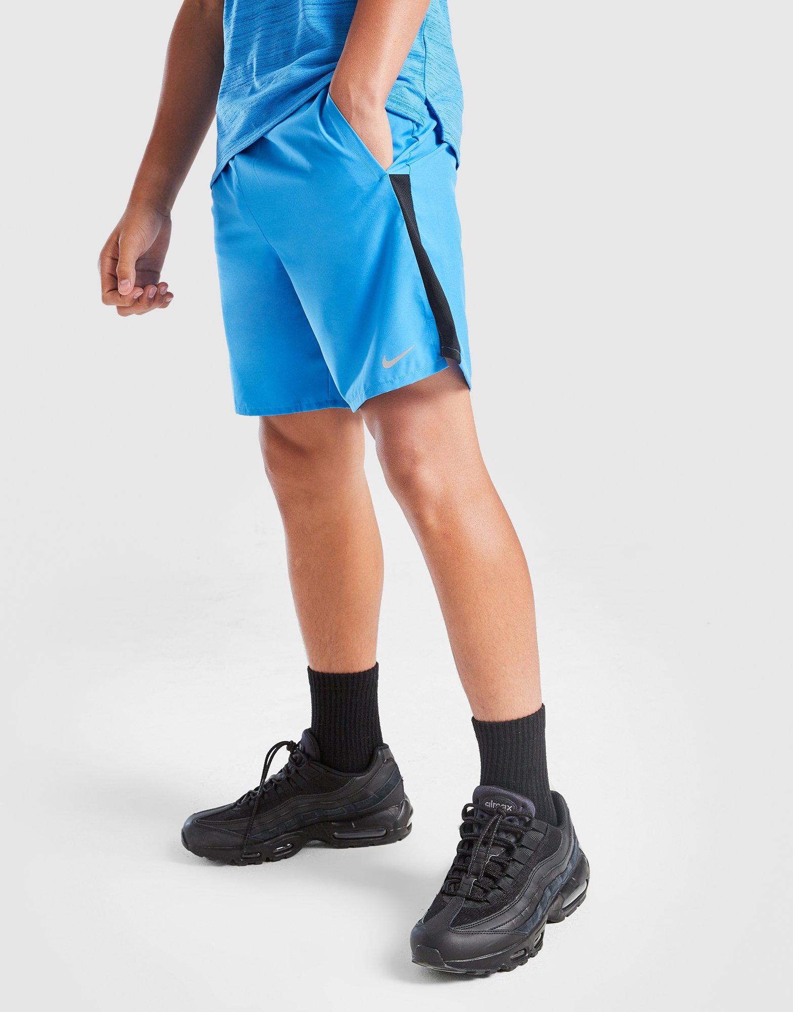 Nike Short Challenger Junior