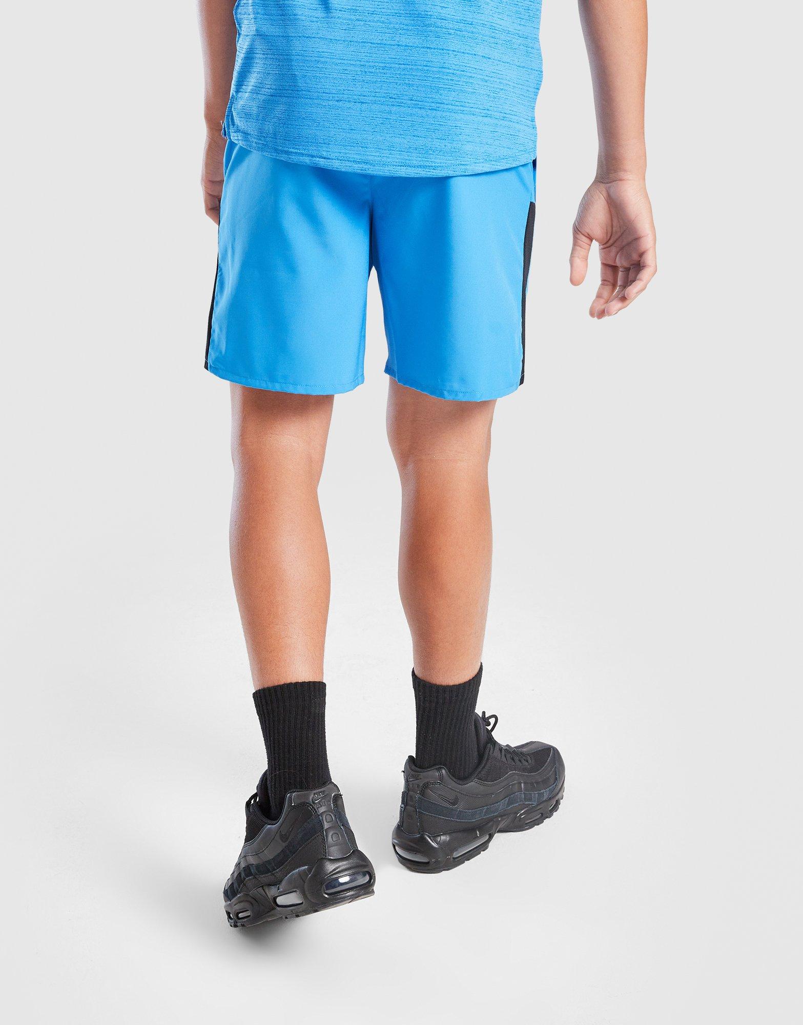 Nike Short Challenger Junior