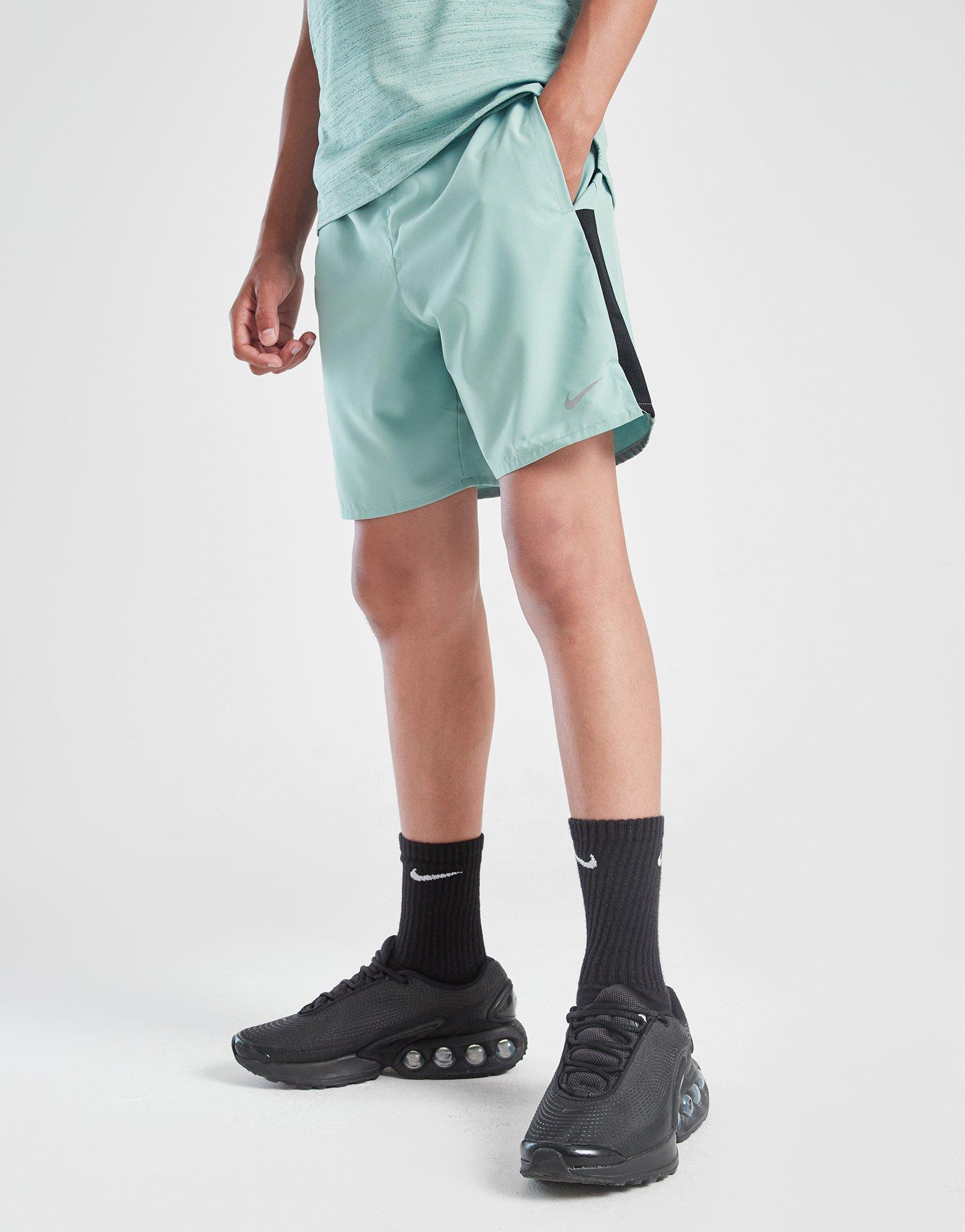Nike Challenger Shorts Junior