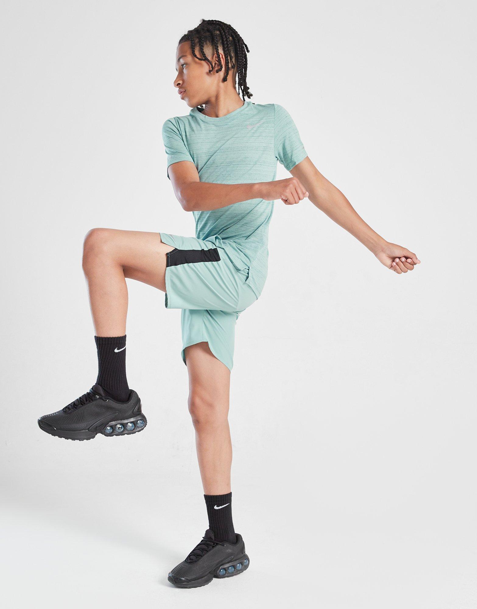 Nike Challenger Shorts Junior