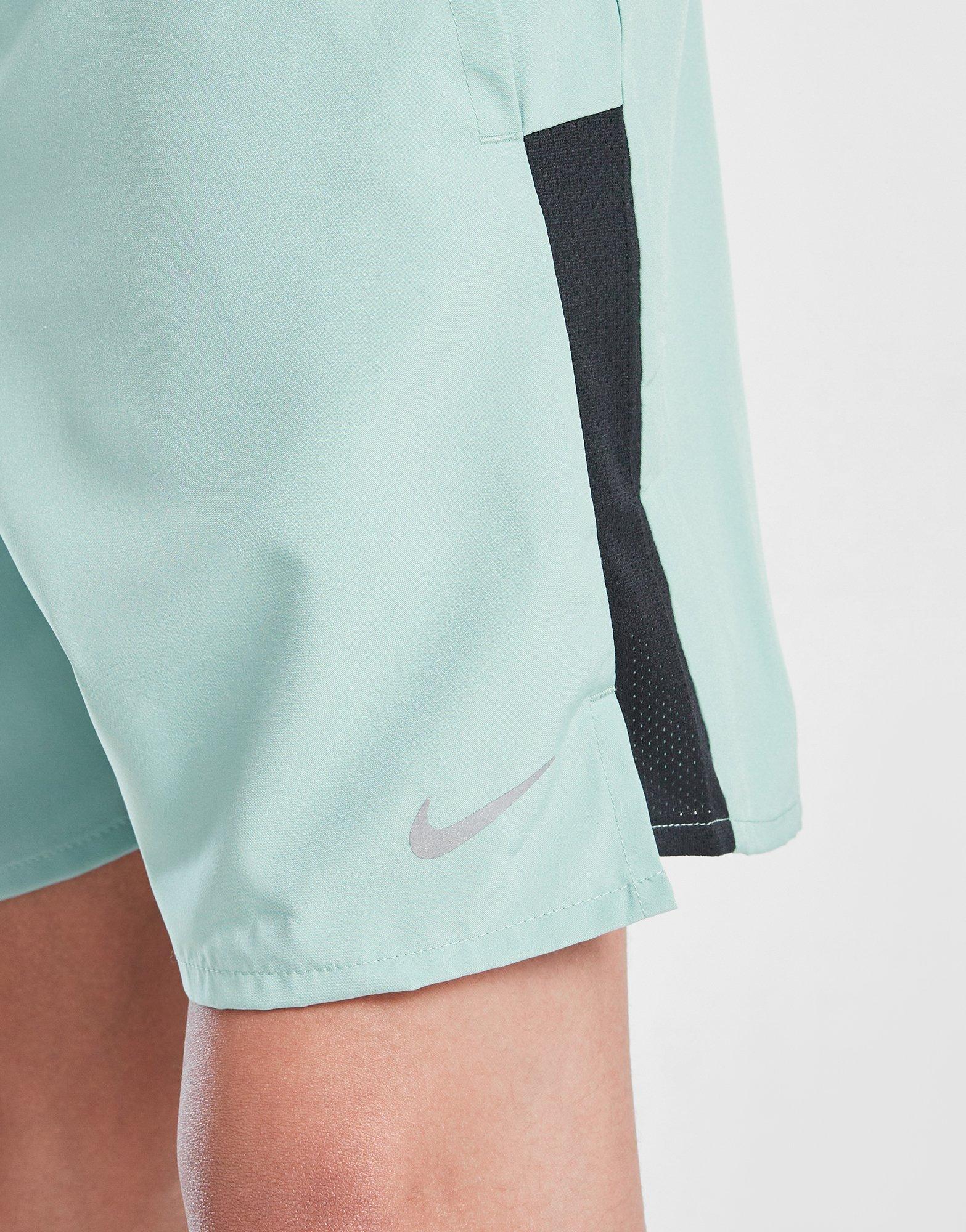 Nike Challenger Shorts Junior