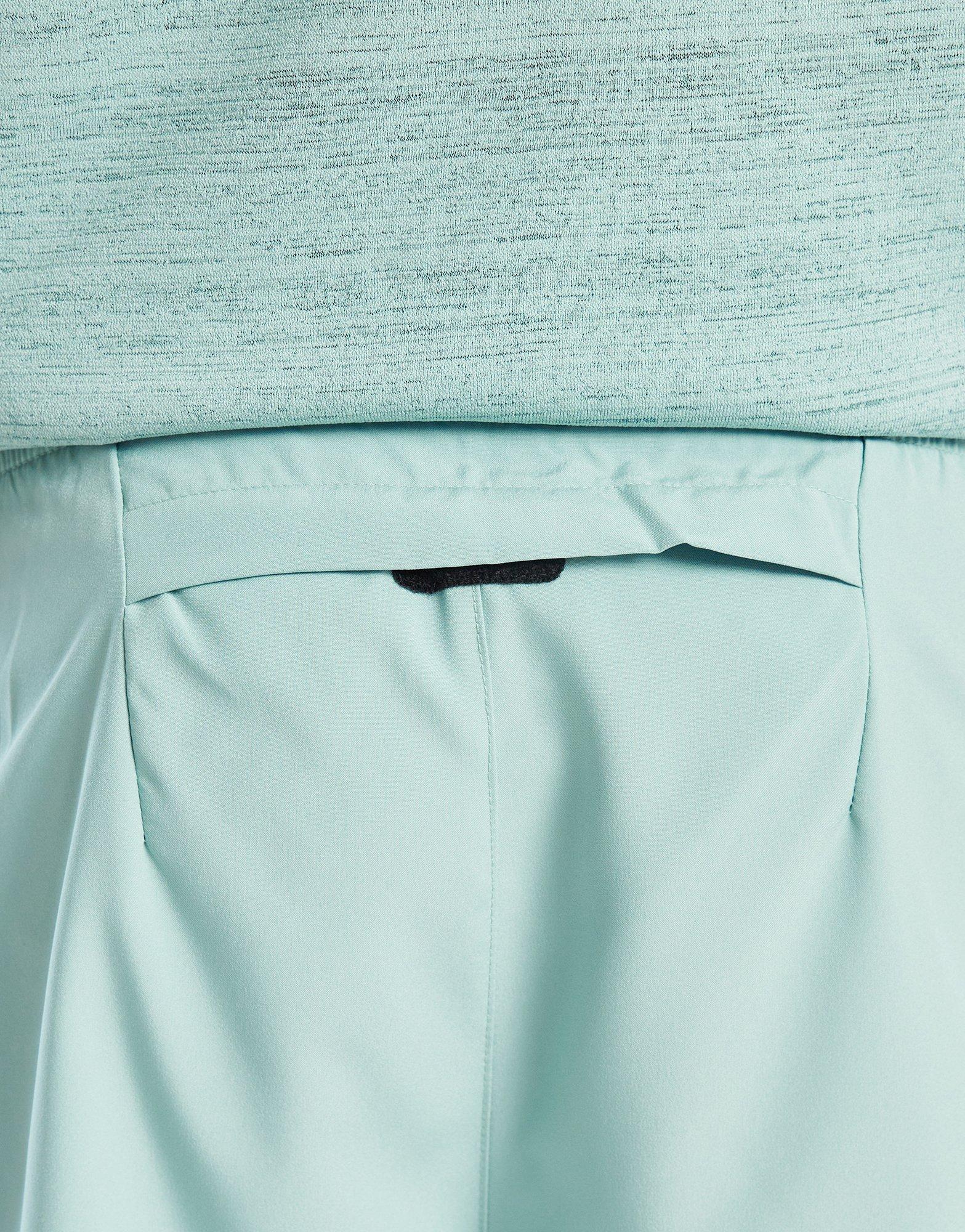 Nike Challenger Shorts Junior