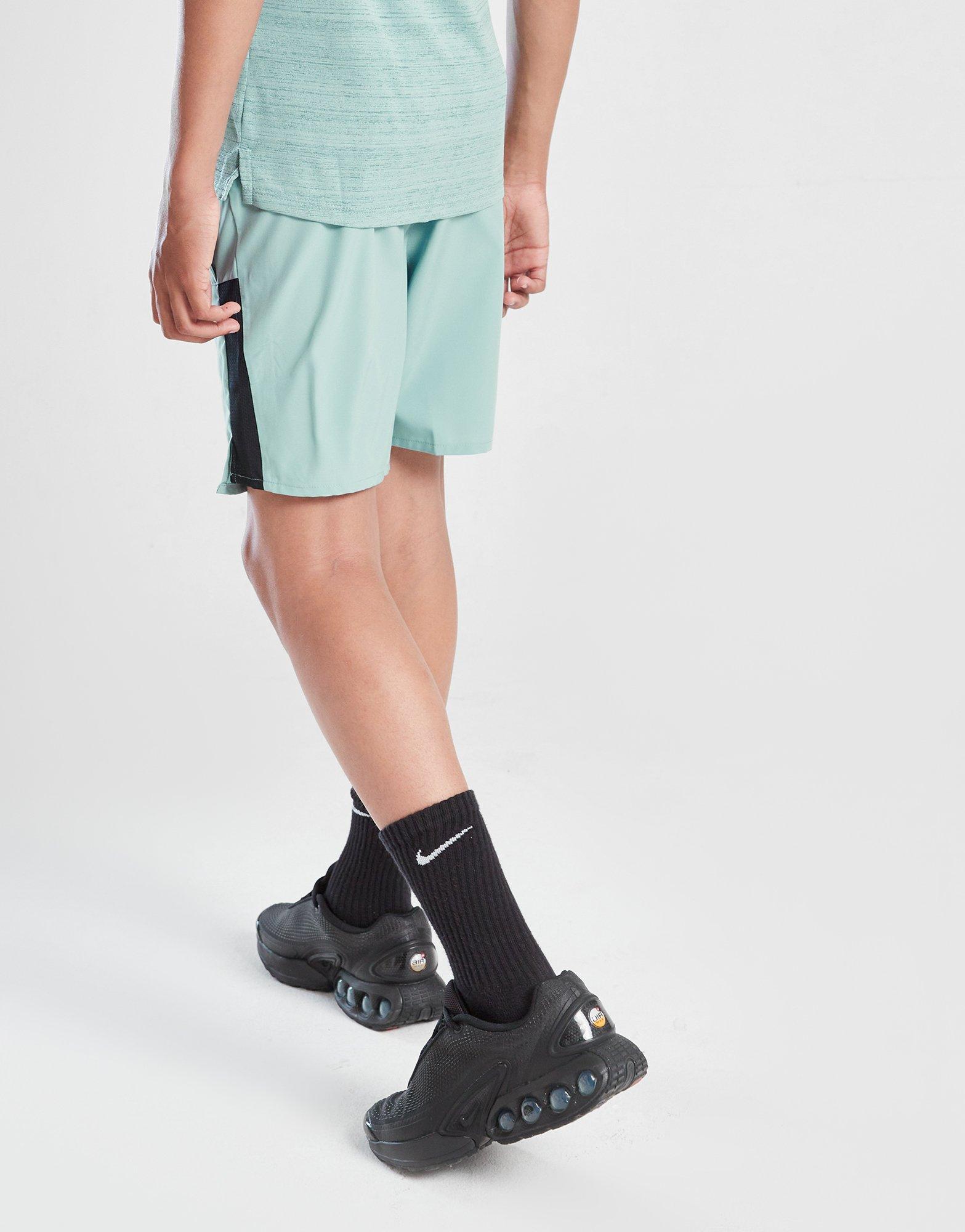 Nike Challenger Shorts Junior
