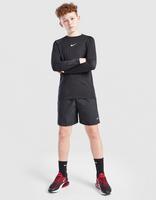 Nike Maglia Intima Maniche Lunghe Dri-FIT Junior