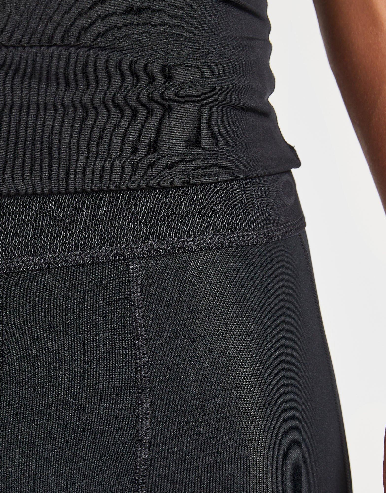 Nike Dri-FIT Baselayer Shorts Junior
