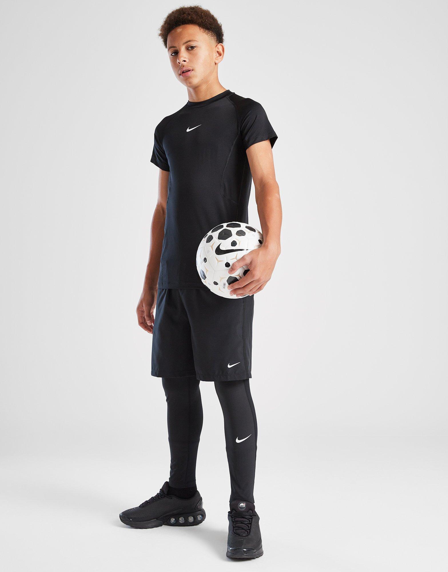 Nike Maglia Intima Dri-FIT Junior
