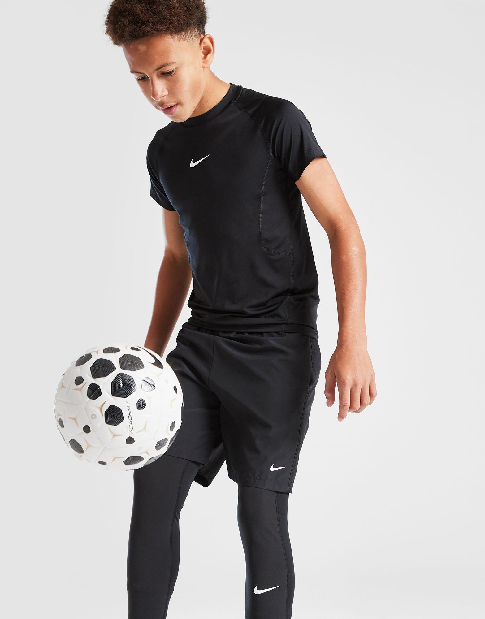 Nike Mallas Dri-FIT Baselayer Júnior