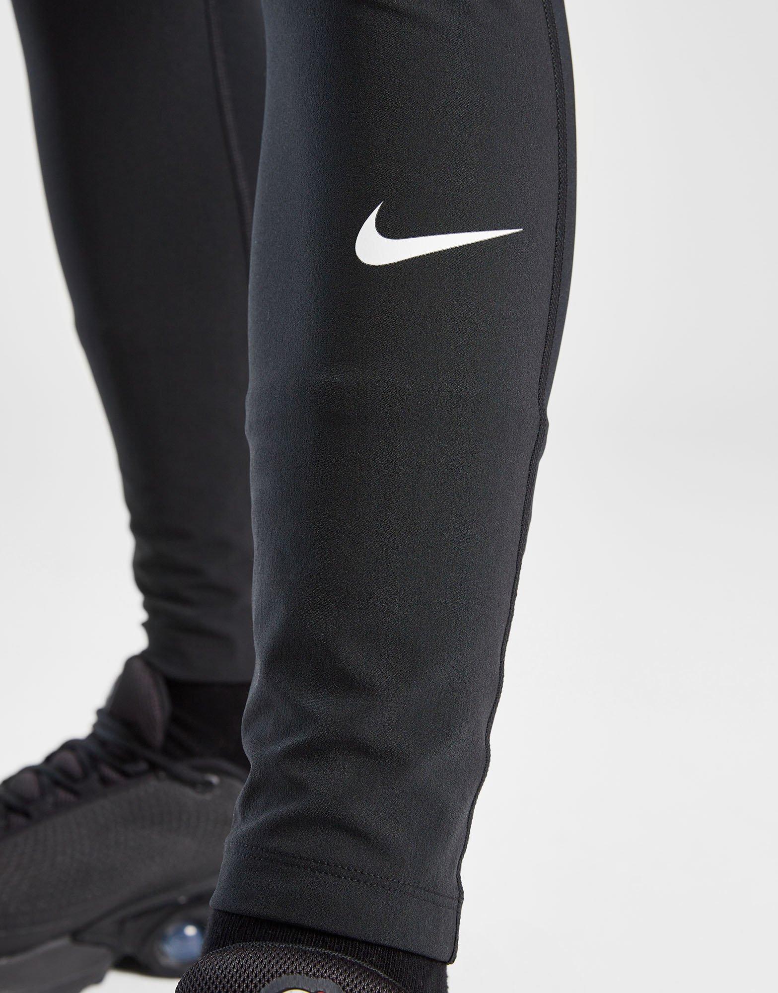 Nike Mallas Dri-FIT Baselayer Júnior