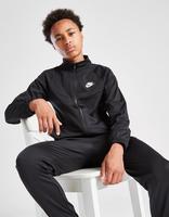 Nike Ensemble de survêtement Chevron Poly Junior