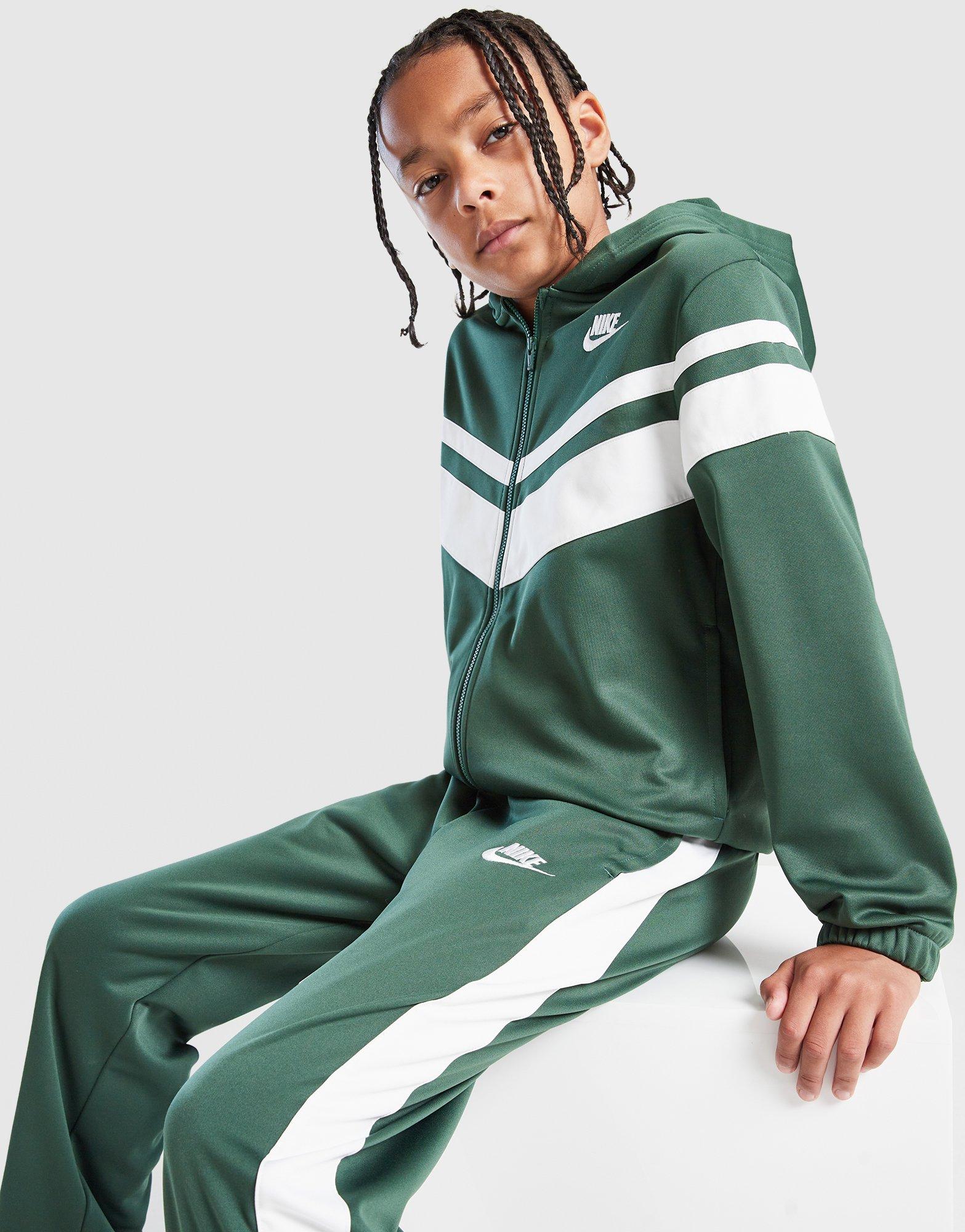 Nike Sportswear Villa Nike Sweat Suits Nike Mens Sportswear Club