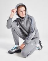 Nike Ensemble de survêtement à capuche Club Junior