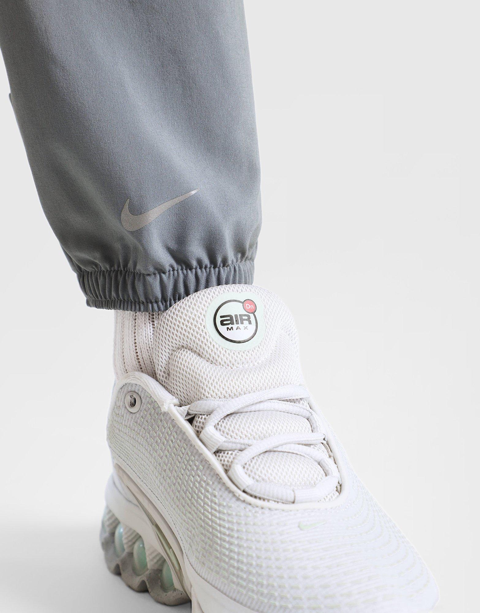 Nike Dri-fit Essential Poly Track Pants Junior