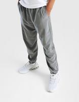 Nike Pantaloni Sportivi Dri-FIT Essential Poly Junior