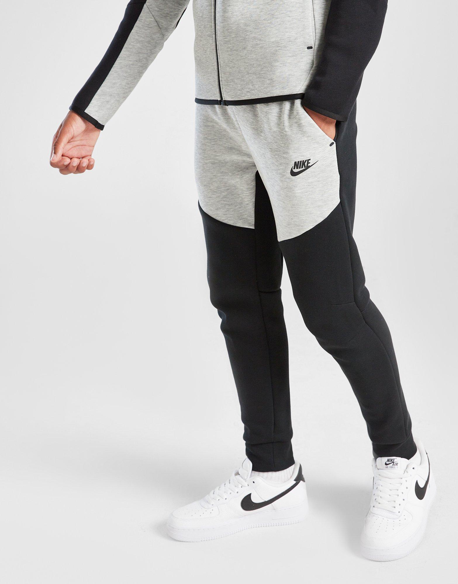 Nike Tech Fleece Joggers Junior's