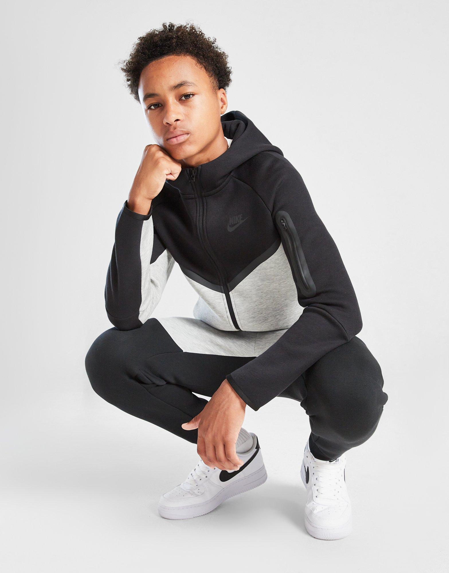 Nike Tech Fleece Joggers Junior's