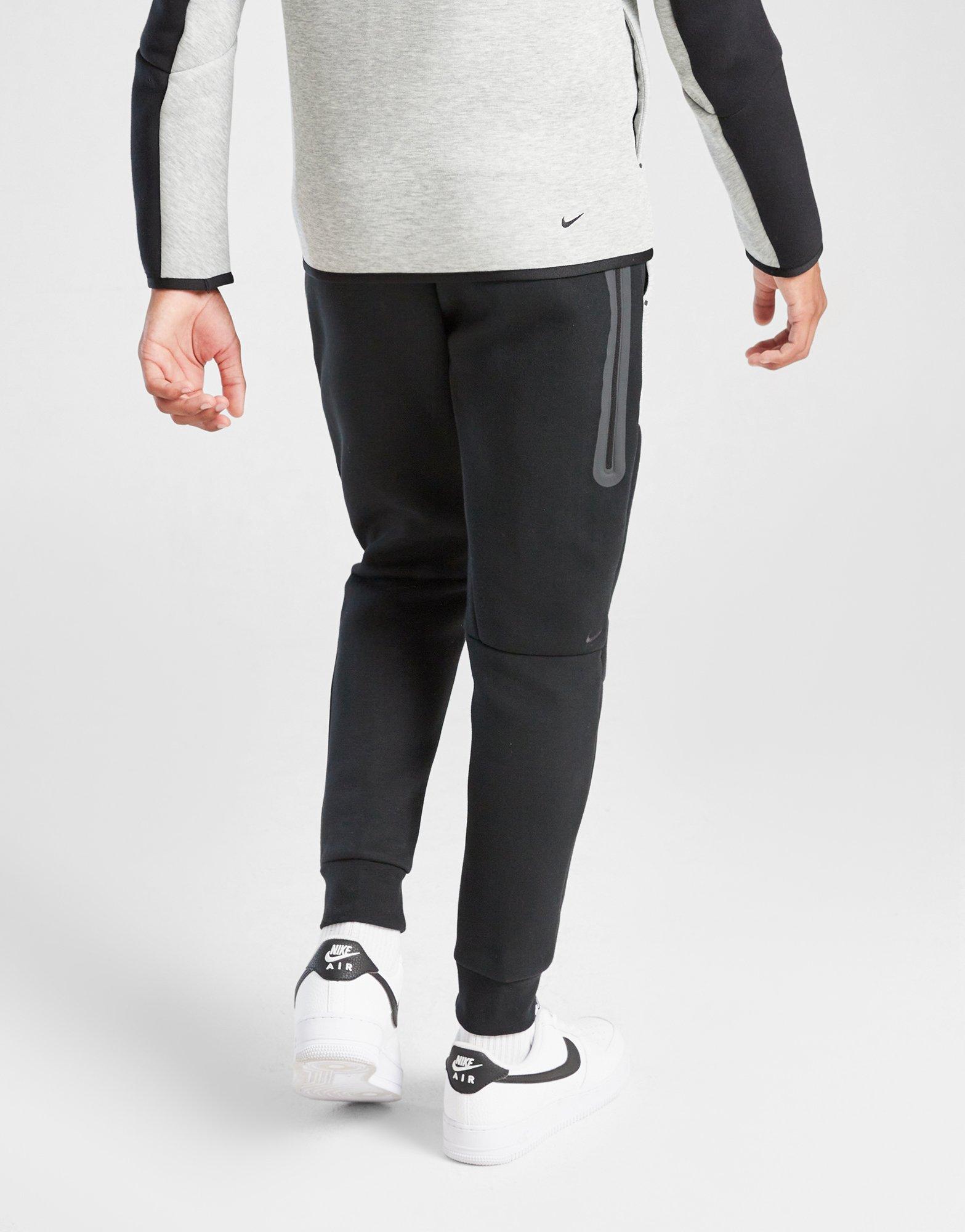 Nike Tech Fleece Joggers Junior's