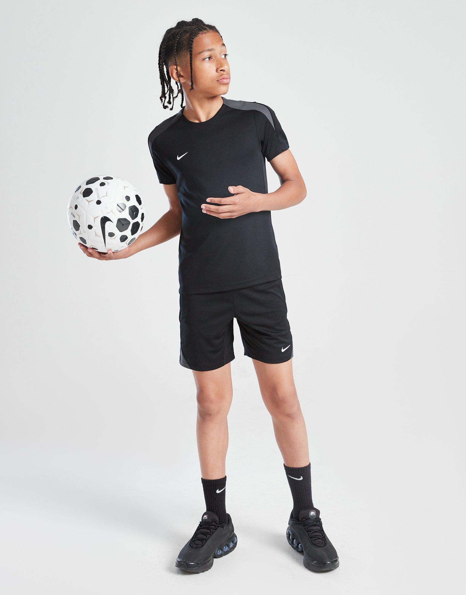 Nike Strike T-shirt Junior