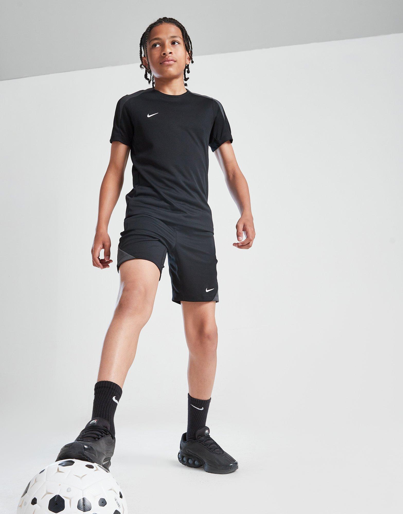 Nike Strike T-shirt Junior