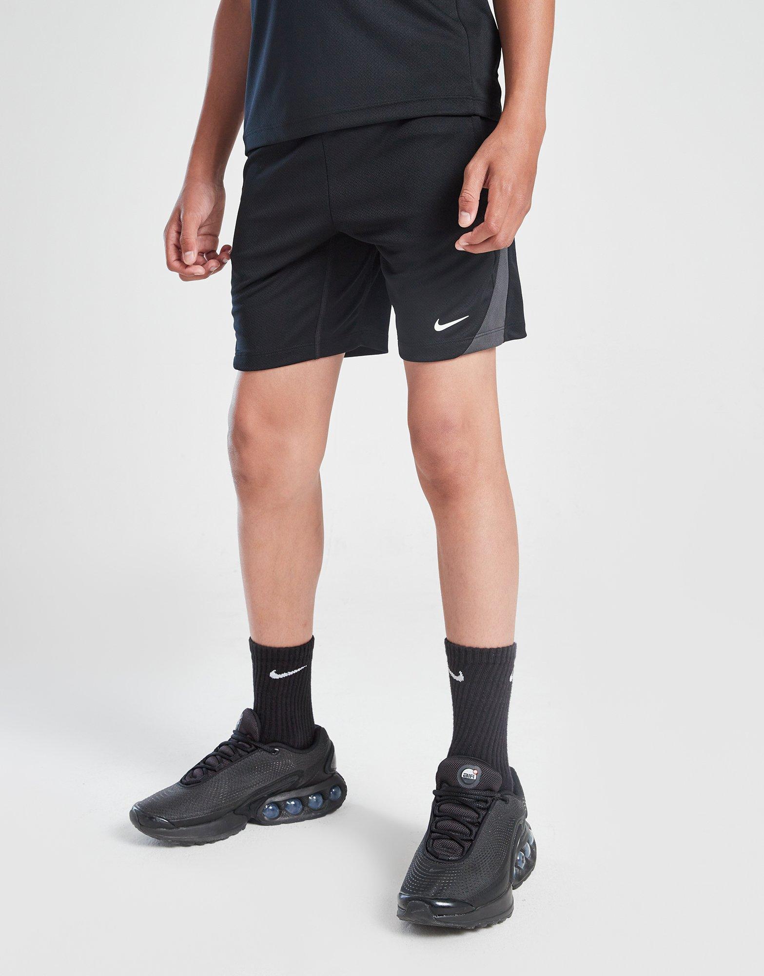 Nike Strike Shorts Junior